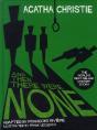 Agatha Christie; And Then There Were - Preview