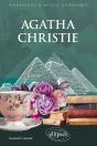 Agatha Christie - Preview