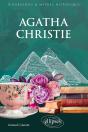 Agatha Christie - Preview