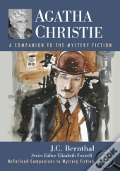 Agatha Christie
