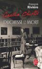 Agatha Christie, Duchesse De La Mort - Preview
