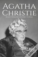 Agatha Christie