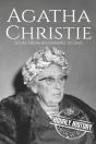 Agatha Christie - Preview
