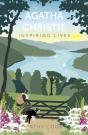 Agatha Christie: Inspiring Lives - Preview