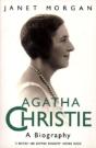 Agatha Christie - Preview