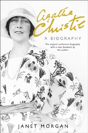 Agatha Christie - Preview