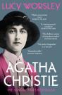 Agatha Christie - Preview