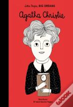 Agatha Christie