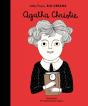 Agatha Christie - Preview