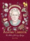 Agatha Christie