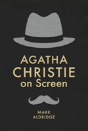 Agatha Christie On Screen - Preview
