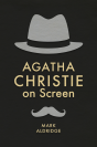 Agatha Christie On Screen - Preview