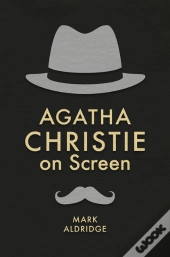 Agatha Christie On Screen