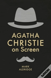 Capa do artigo Agatha Christie On Screen