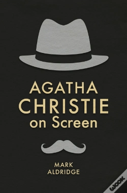 Capa do artigo Agatha Christie On Screen
