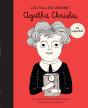 Agatha Christie (Spanish Edition) - Preview