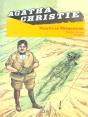 Agatha Christie T.12; Meutre En Mesopotamie - Preview