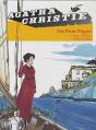 Agatha Christie T.13; Dix Petits Nègres - Preview