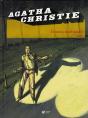 Agatha Christie T.14; Témoin Indésirable - Preview