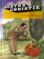 Agatha Christie T.15; Le Crime D'Halloween - Preview