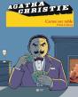 Agatha Christie T.16; Cartes Sur Table - Preview