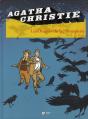 Agatha Christie T.20 Les Oiseaux Du Lac - Preview
