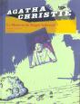 Agatha Christie T.7 - Preview
