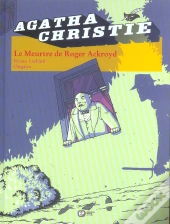 Agatha Christie T.7