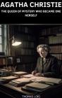 Agatha Christie - Preview