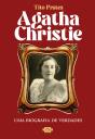 Agatha Christie - Preview