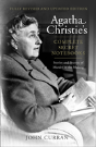 Agatha Christieâ€™S Complete Secret Notebooks - Preview