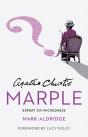 Agatha Christieâ€™S Marple - Preview