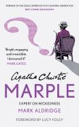Agatha Christieâ€™S Marple