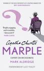 Agatha Christieâ€™S Marple - Preview