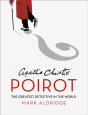 Agatha Christieâ€™S Poirot - Preview