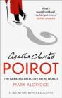Agatha Christieâ€™S Poirot - Preview