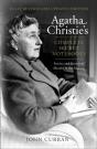 Agatha Christie'S Complete Secret Notebooks - Preview