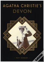 Agatha Christie'S Devon
