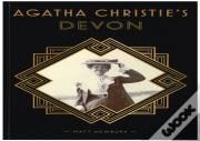 Agatha Christie'S Devon