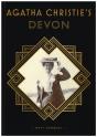 Agatha Christie'S Devon - Preview