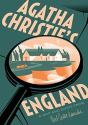 Agatha Christie'S England - Preview