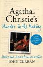 Agatha Christie'S Murder In The Making - Preview