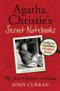 Agatha Christie'S Secret Notebooks - Preview