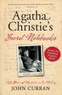 Agatha Christie'S Secret Notebooks - Preview