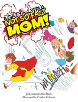 Agatha Cyprus: Not So Fast, Mom! - Preview