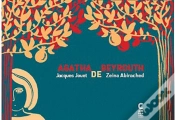 Capa do artigo Agatha De Beyrouth