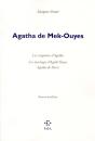 Agatha De Mek-Ouyes - Preview
