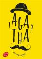 Agatha - Preview