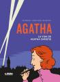 Agatha La Vida De Agatha Christie - Preview