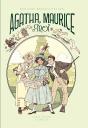 Agatha, Maurice Et Moi - Preview